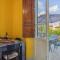 Augusto House