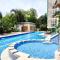 Lancris Residences 2 Bedroom Entire Apartment near Airport with Pool