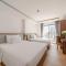 The Gold Coast Hotel Nha Trang