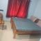 SILVER ESTATE HOME STAY