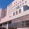 Matsuzaka Frex Hotel
