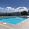 Casa Miramar, with private pool, jacuzzi and stunning views