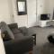 New 2 bedroom Apartment in Greater Manchester