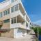 Apartments Gordana