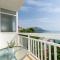 Apartments Gordana
