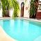 Riad El Grably