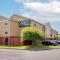 Extended Stay America Suites - Syracuse - Dewitt