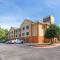 Extended Stay America Suites - Washington, DC - Landover