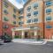 Extended Stay America Suites - Secaucus - Meadowlands