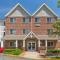 Extended Stay America Suites - Boston - Peabody