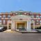 Extended Stay America Suites - Washington, DC - Gaithersburg - South