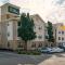 Extended Stay America Suites - Detroit - Metropolitan Airport