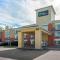 Extended Stay America Suites - Cleveland - Airport - North Olmsted