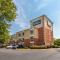 Extended Stay America Suites - Washington, DC - Alexandria - Eisenhower Ave