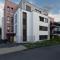 T&K Apartments - Bergisch Gladbach - 7 Comfortable Apartments - 20 min to Fair Messe Cologne
