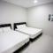 Hom2rex Kuching Homestay Taman Timberland