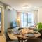 Bintang Fairlane Residences near Pavilion by GL Staycation