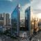 Sheraton Changsha Hotel