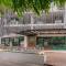 Samyan Serene Hotel