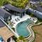 Villa Maravilla by BaliSuperHost