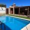 TOLEDO ENCANTADO Piscina y BBQ privada 2,5 km de Puy du Foy