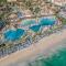 Bahia Principe Grand Bavaro - All Inclusive