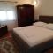 Apartman Gordana