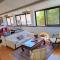 Loft de charme, idéalement situé
