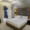Hotel Image Thumbnail