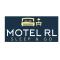 Motel RL