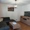 Appartement Lisi`s Dahoam