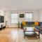 Apartment in Shoreditch/ Old St