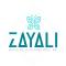 Zayali Bacalar - Guest House