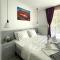 Mountain River Loft