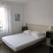 Appartement meublé 1 étoile - Tourisme tout confort - Cures et Courts séjours - Les Mascareignes
