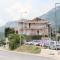 Apartments Petricevic