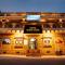 Hotel Garhmaru Jaisalmer
