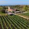 Masseria Fano Relais & Wine