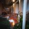 Wanagiri Sikihomestay