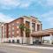 Hampton Inn & Suites Cape Coral / Fort Myers