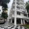 White House by Maxxvalue Service Apartments Bandra