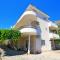 Apartment Makarska M&I, FREE PRIVATE PARKING