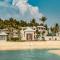 Devasom Khao Lak Beach Resort & Villas