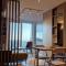 Apartman N&E