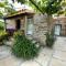 SantiagoFamilyHouse - Casa Velha - Cottage