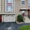 Full House/Heart of Worcester