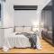 Super cozy apartment in the heart of Bergen city