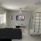 Mandeville Vacation Home