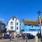 White Anchor, Old Town in Hastings