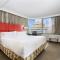 Holiday Inn Express Denver Downtown by IHG